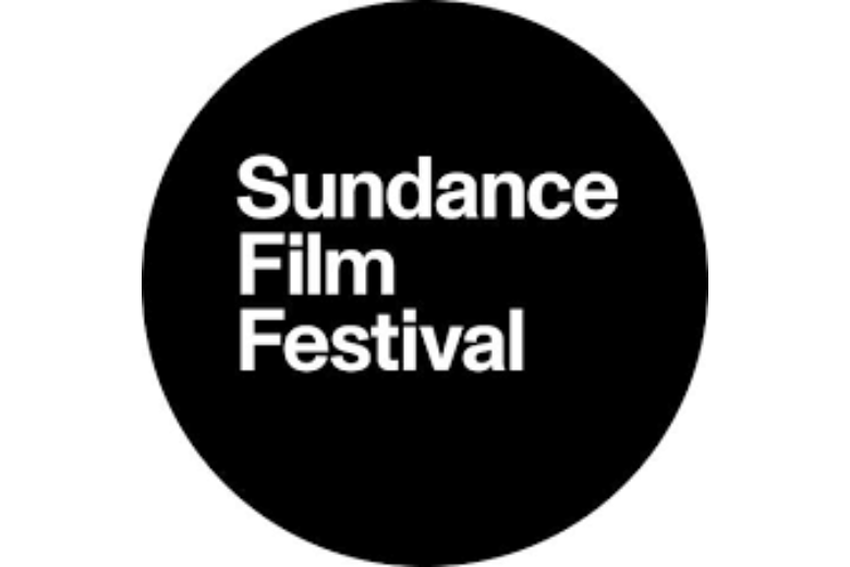 Things To Do Sundance Film Festival